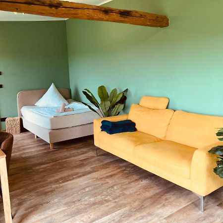 Hotel Zum Alten Schlagbaum Wegberg Zewnętrze zdjęcie
