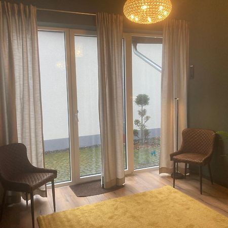 Hotel Zum Alten Schlagbaum Wegberg Zewnętrze zdjęcie