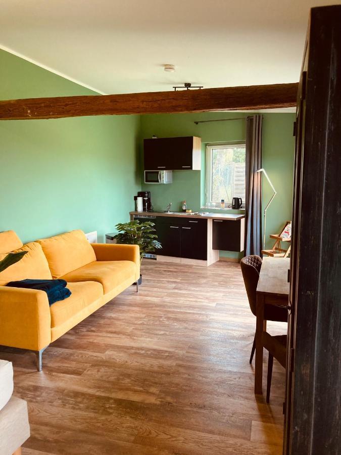 Hotel Zum Alten Schlagbaum Wegberg Zewnętrze zdjęcie