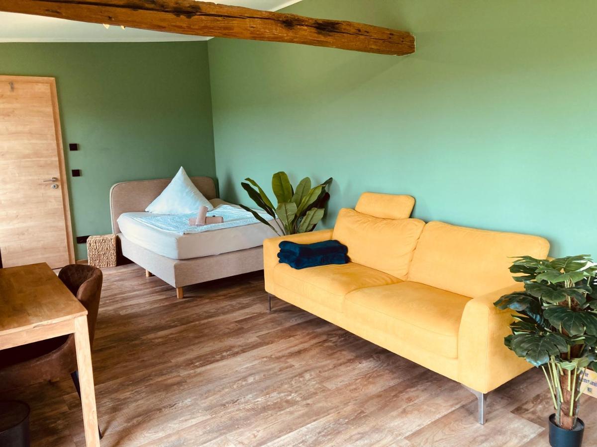 Hotel Zum Alten Schlagbaum Wegberg Zewnętrze zdjęcie