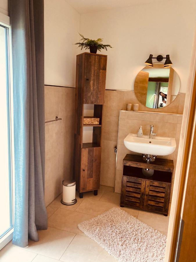 Hotel Zum Alten Schlagbaum Wegberg Zewnętrze zdjęcie