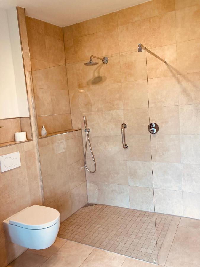 Hotel Zum Alten Schlagbaum Wegberg Zewnętrze zdjęcie