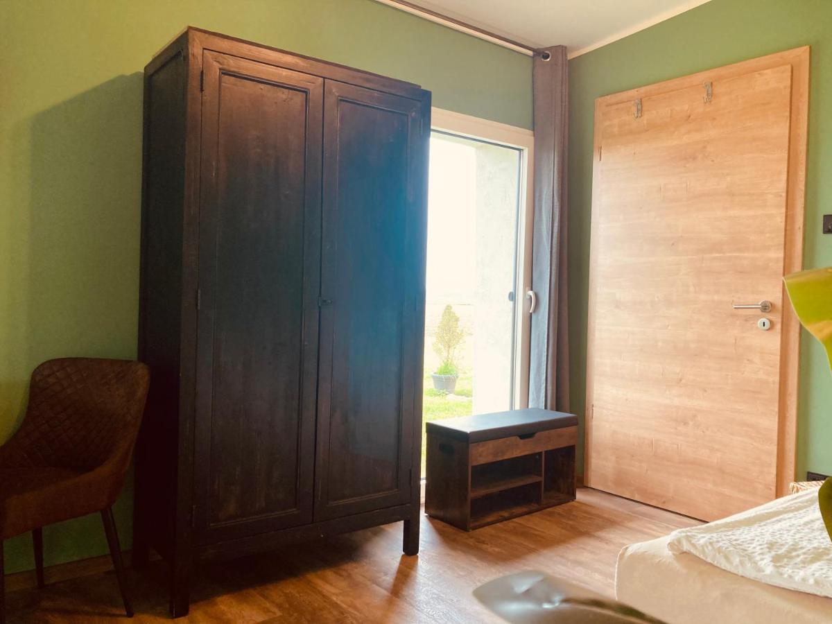 Hotel Zum Alten Schlagbaum Wegberg Zewnętrze zdjęcie