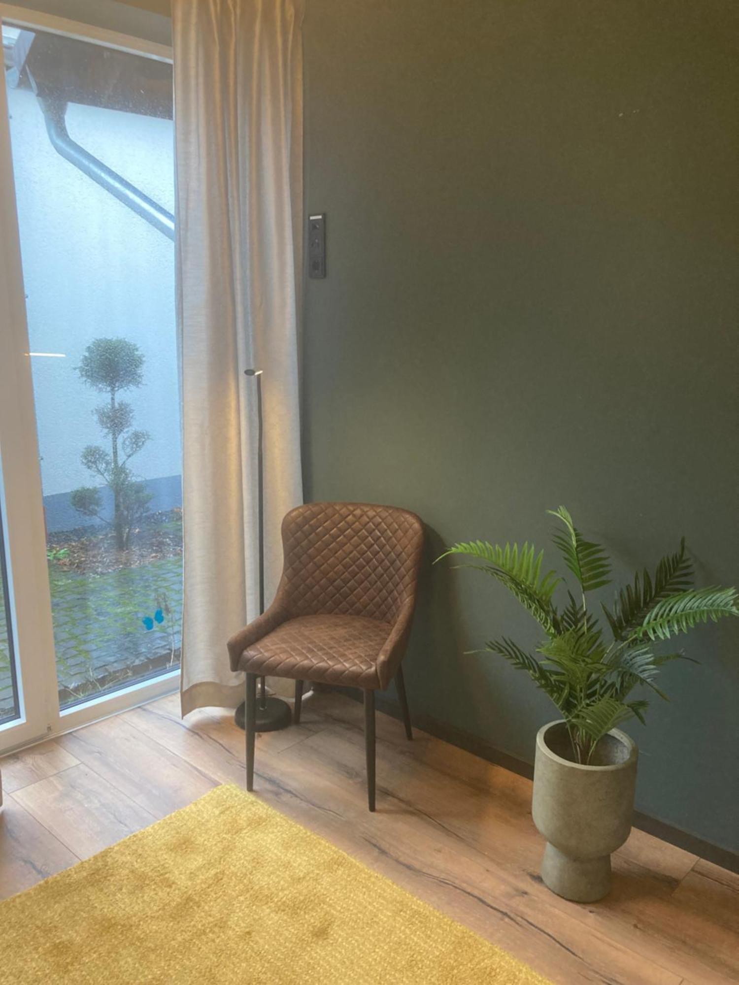 Hotel Zum Alten Schlagbaum Wegberg Zewnętrze zdjęcie