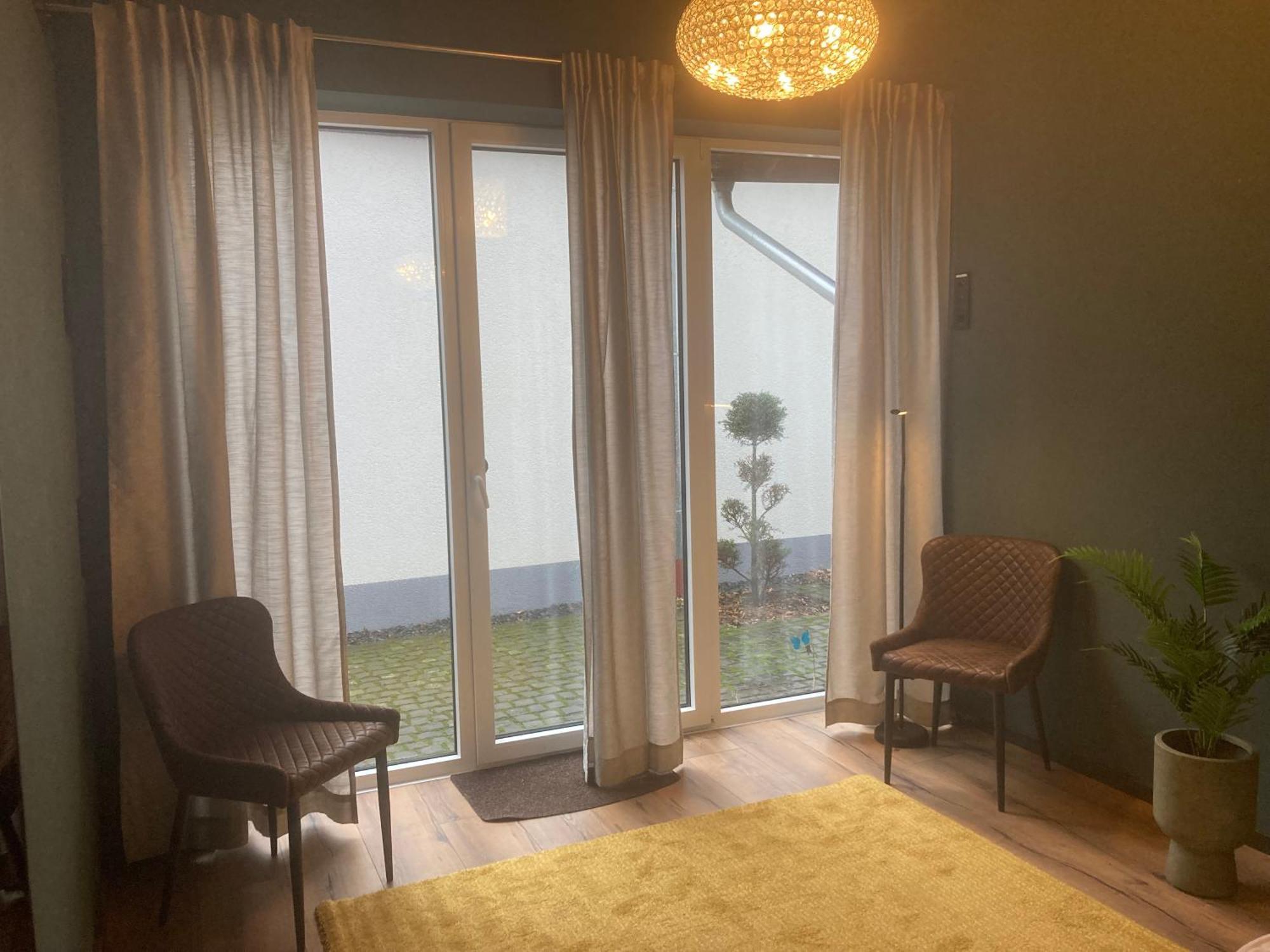 Hotel Zum Alten Schlagbaum Wegberg Zewnętrze zdjęcie