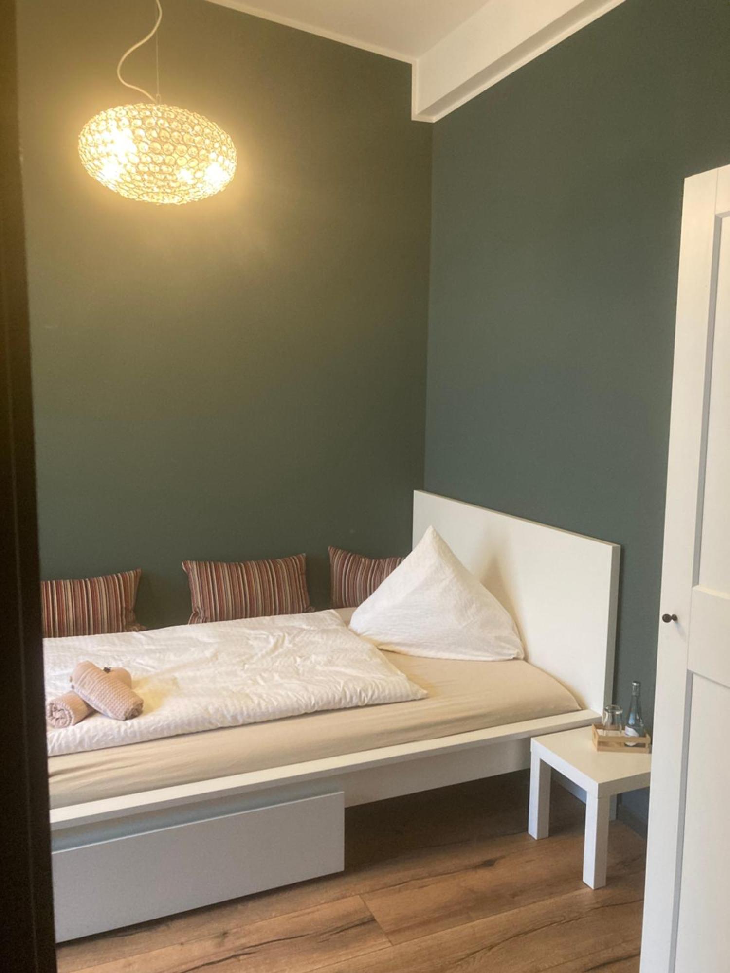 Hotel Zum Alten Schlagbaum Wegberg Zewnętrze zdjęcie