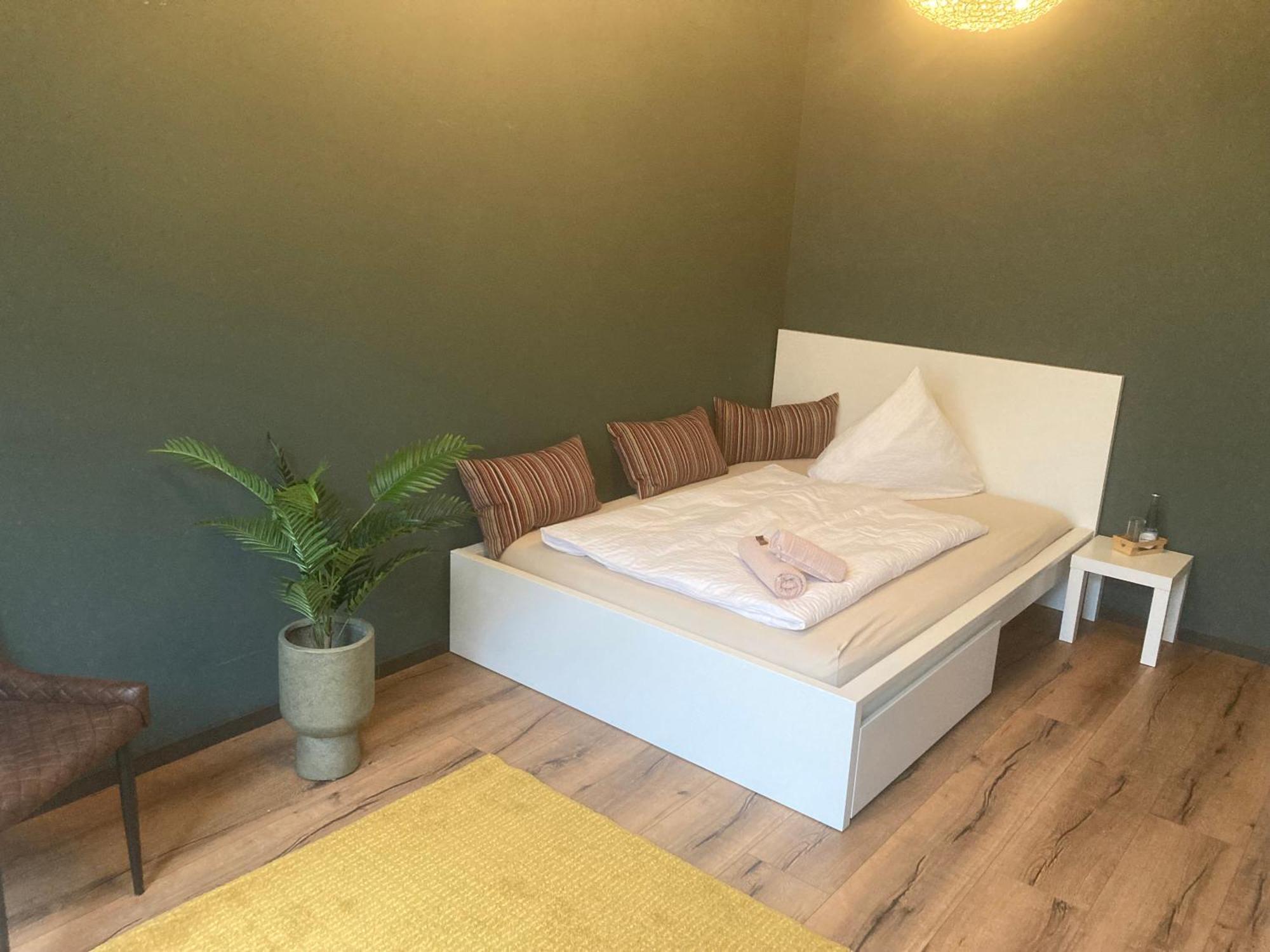 Hotel Zum Alten Schlagbaum Wegberg Zewnętrze zdjęcie