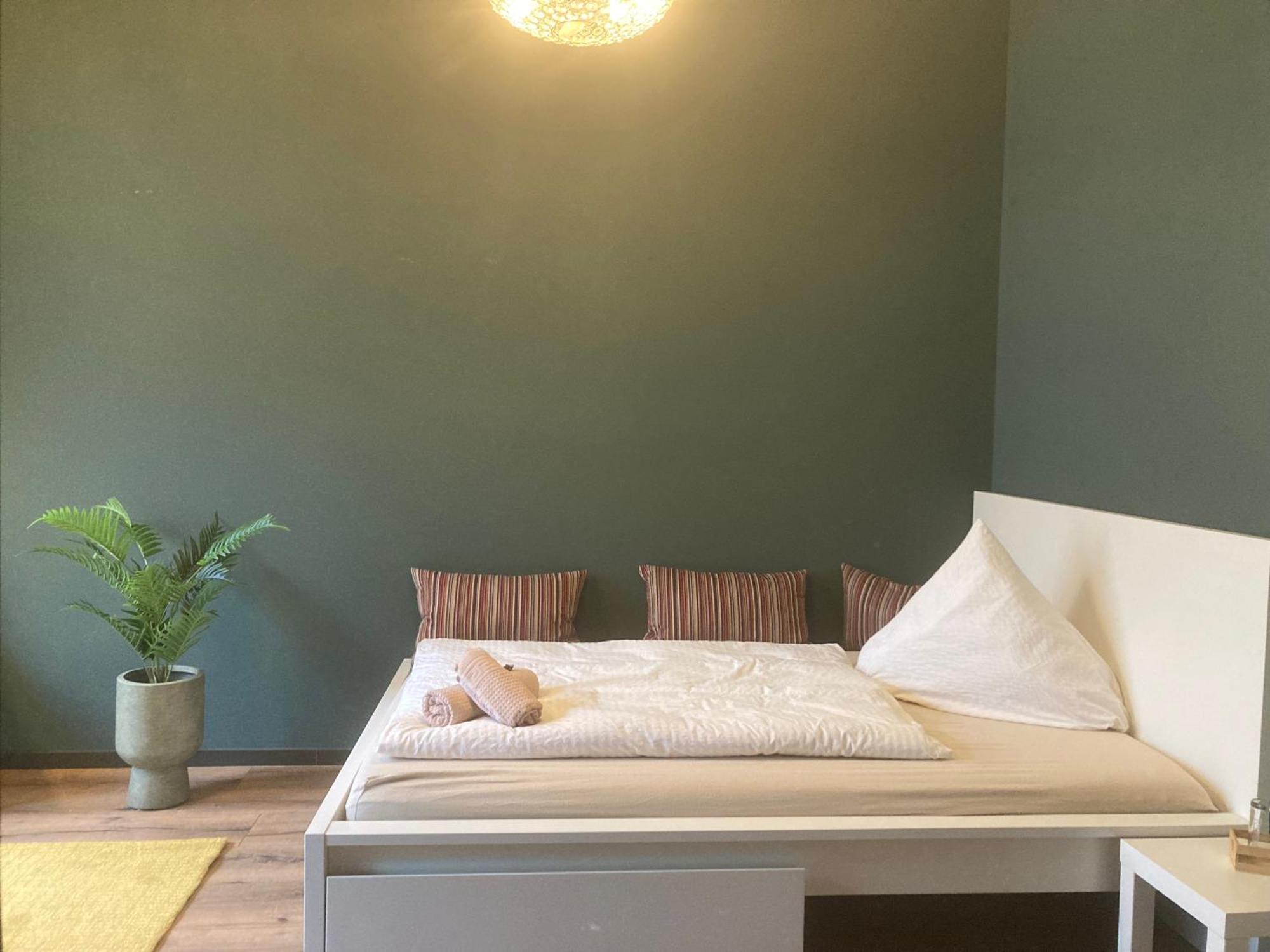 Hotel Zum Alten Schlagbaum Wegberg Zewnętrze zdjęcie