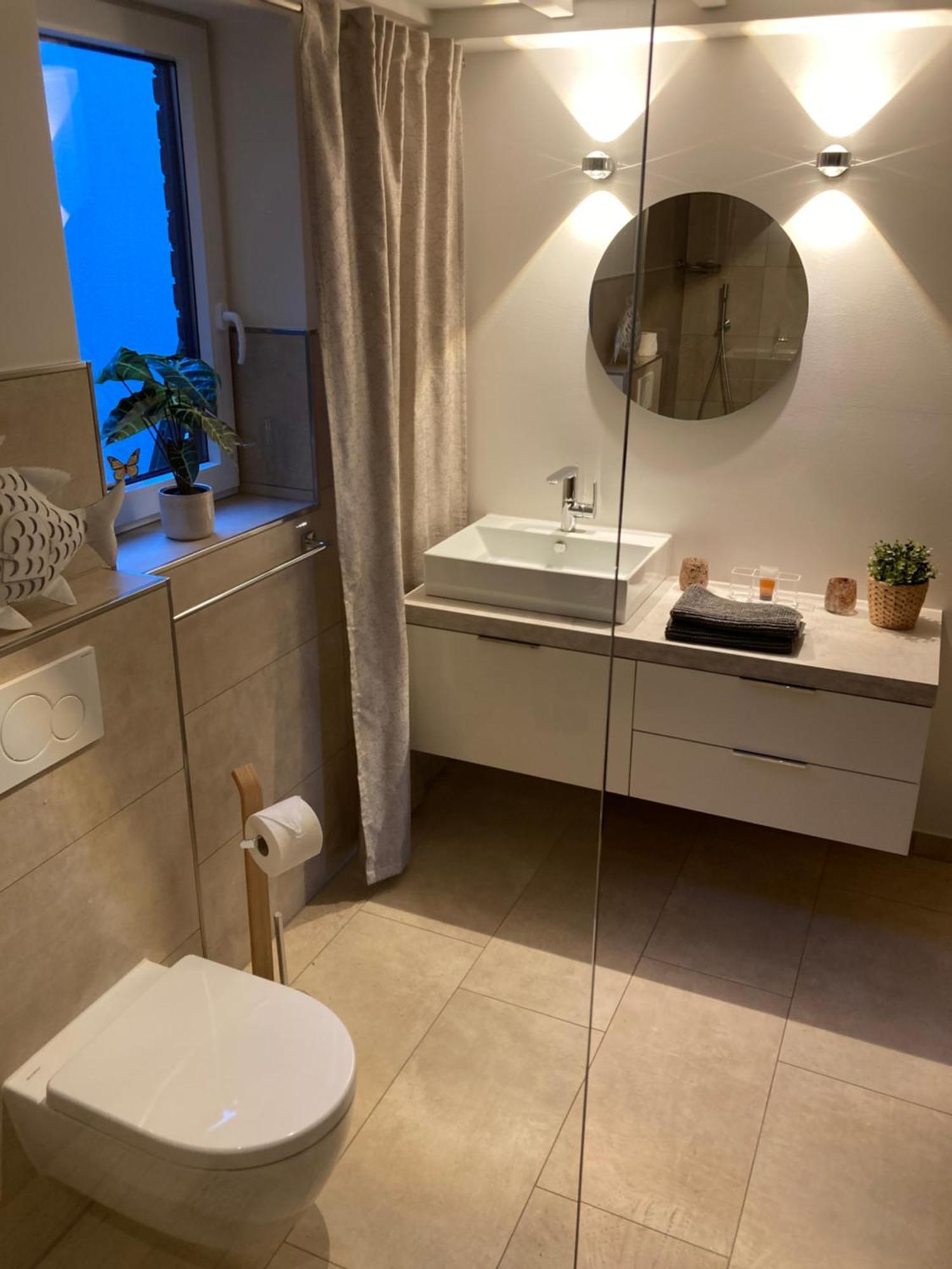 Hotel Zum Alten Schlagbaum Wegberg Zewnętrze zdjęcie