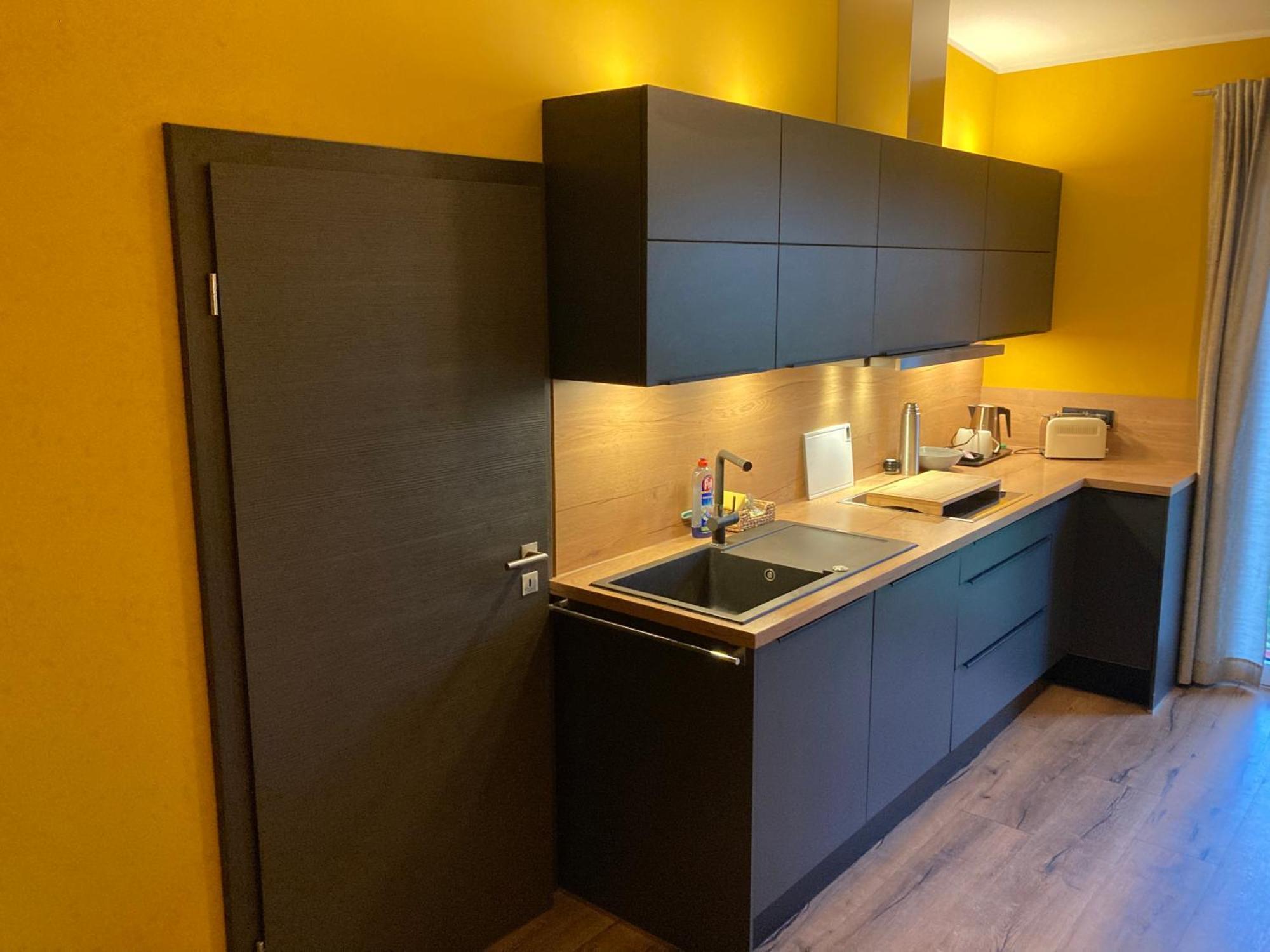 Hotel Zum Alten Schlagbaum Wegberg Zewnętrze zdjęcie
