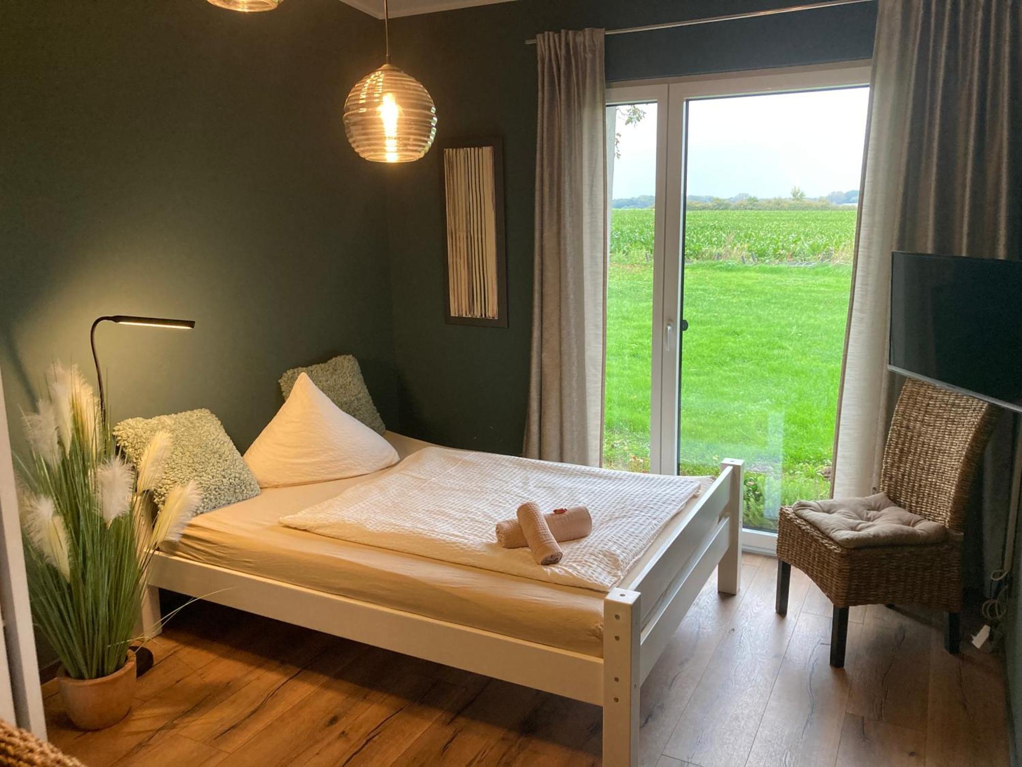 Hotel Zum Alten Schlagbaum Wegberg Zewnętrze zdjęcie