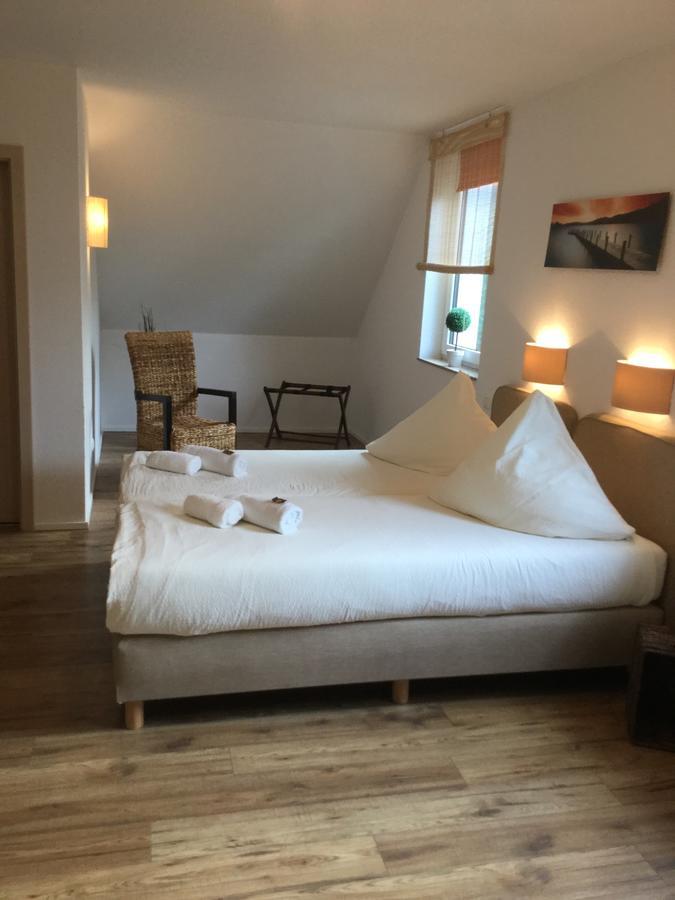 Hotel Zum Alten Schlagbaum Wegberg Zewnętrze zdjęcie