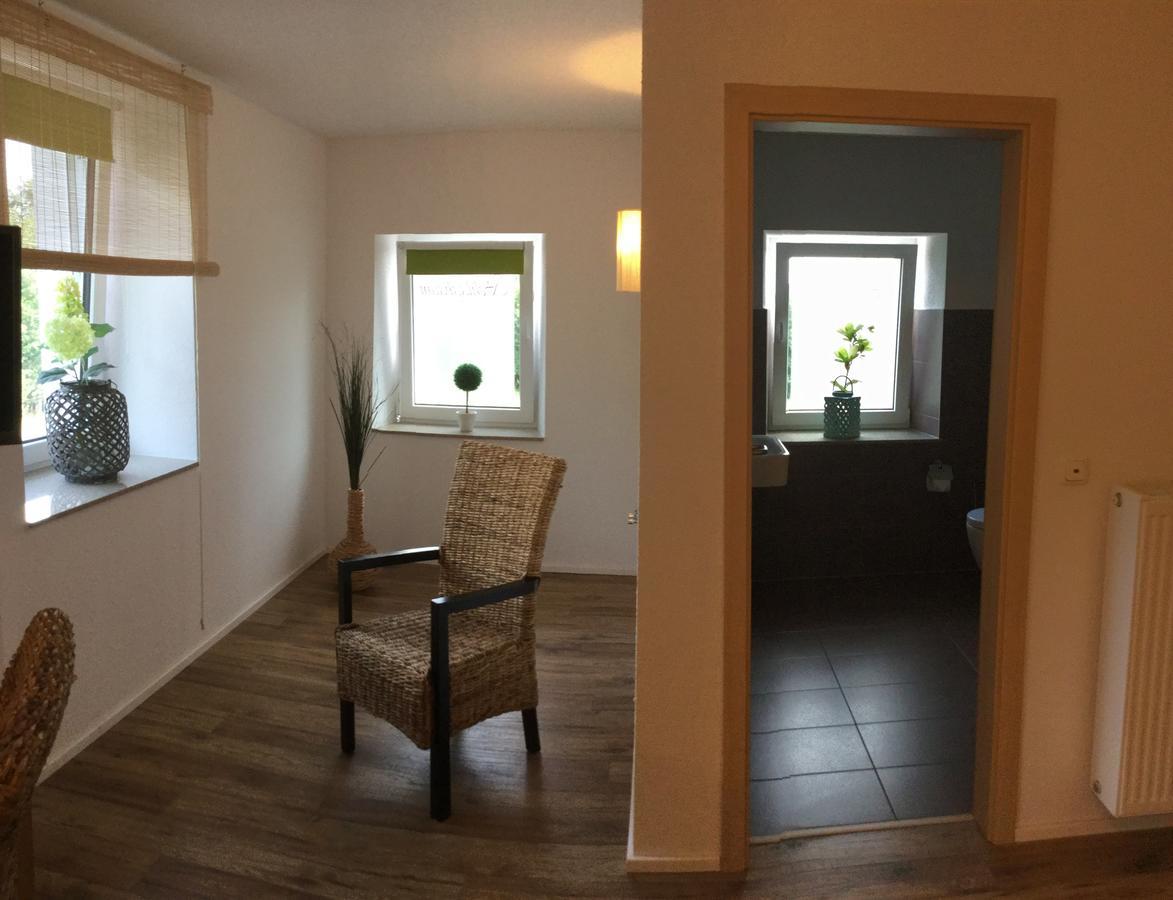 Hotel Zum Alten Schlagbaum Wegberg Zewnętrze zdjęcie