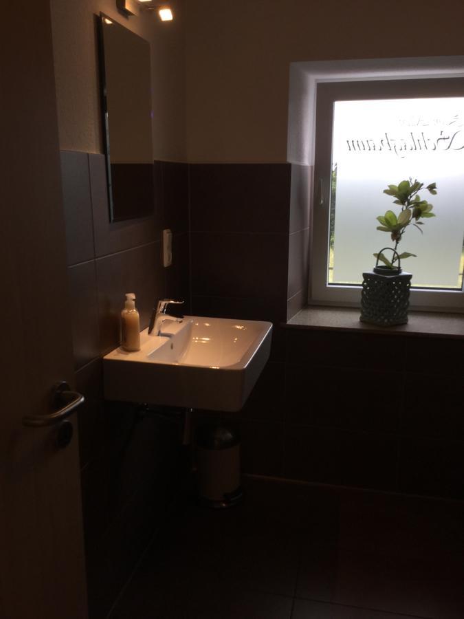 Hotel Zum Alten Schlagbaum Wegberg Zewnętrze zdjęcie