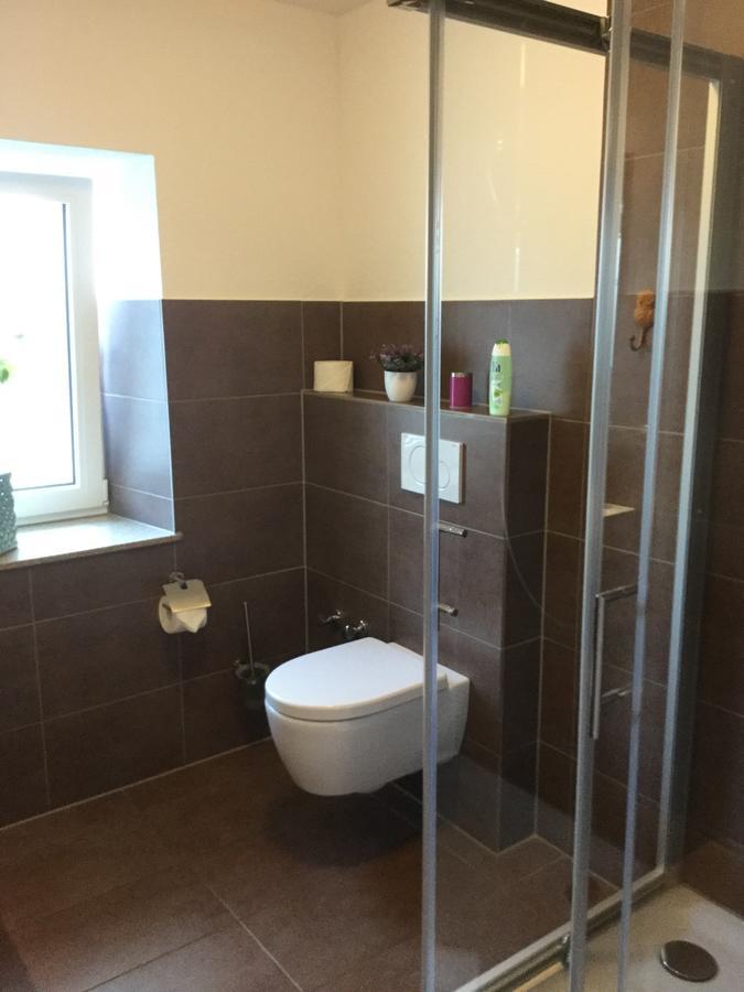 Hotel Zum Alten Schlagbaum Wegberg Zewnętrze zdjęcie