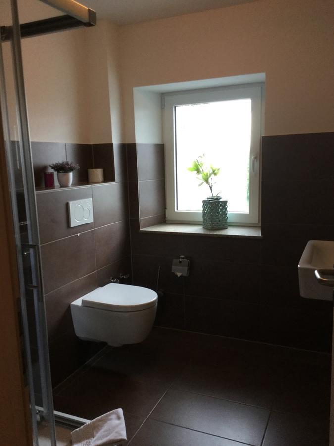 Hotel Zum Alten Schlagbaum Wegberg Zewnętrze zdjęcie