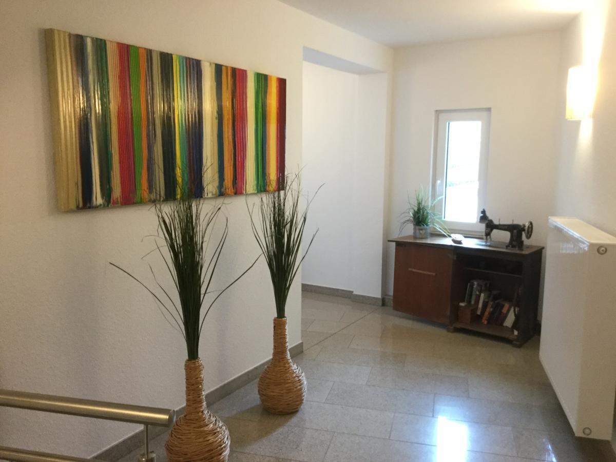 Hotel Zum Alten Schlagbaum Wegberg Zewnętrze zdjęcie