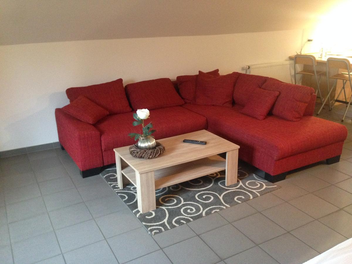 Hotel Zum Alten Schlagbaum Wegberg Zewnętrze zdjęcie