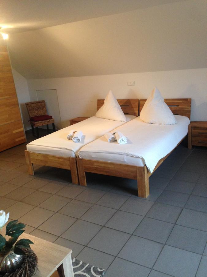 Hotel Zum Alten Schlagbaum Wegberg Zewnętrze zdjęcie